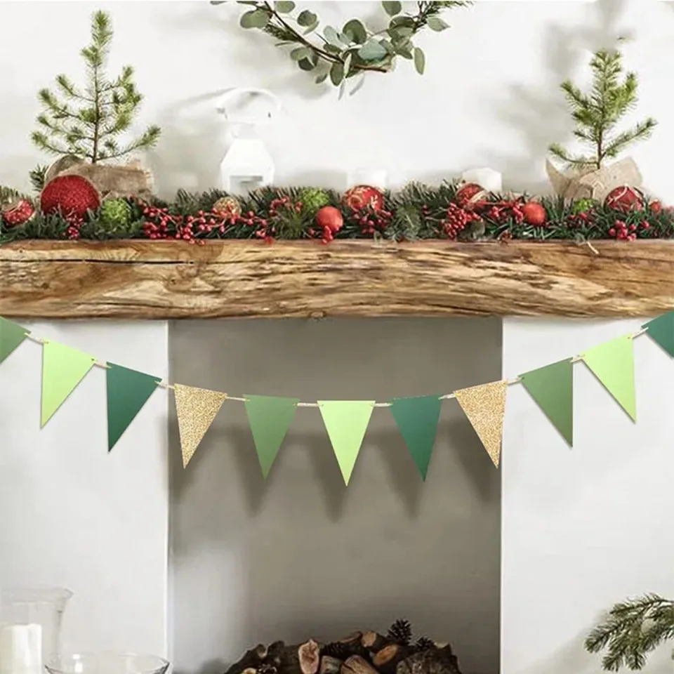 Débardeur De Fête D'enterrement De Vie De Jeun... - Grandado