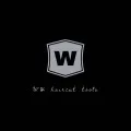 WH Professional Haircut Tools Store