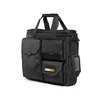 TOUGHBULILT TB-EL-1-M2 Laptop Bag Handbag 17 inch Laptop Tool Bag 2
