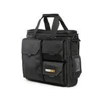 TOUGHBULILT TB-EL-1-M2 Laptop Bag Handbag 17 inch Laptop Tool Bag 2