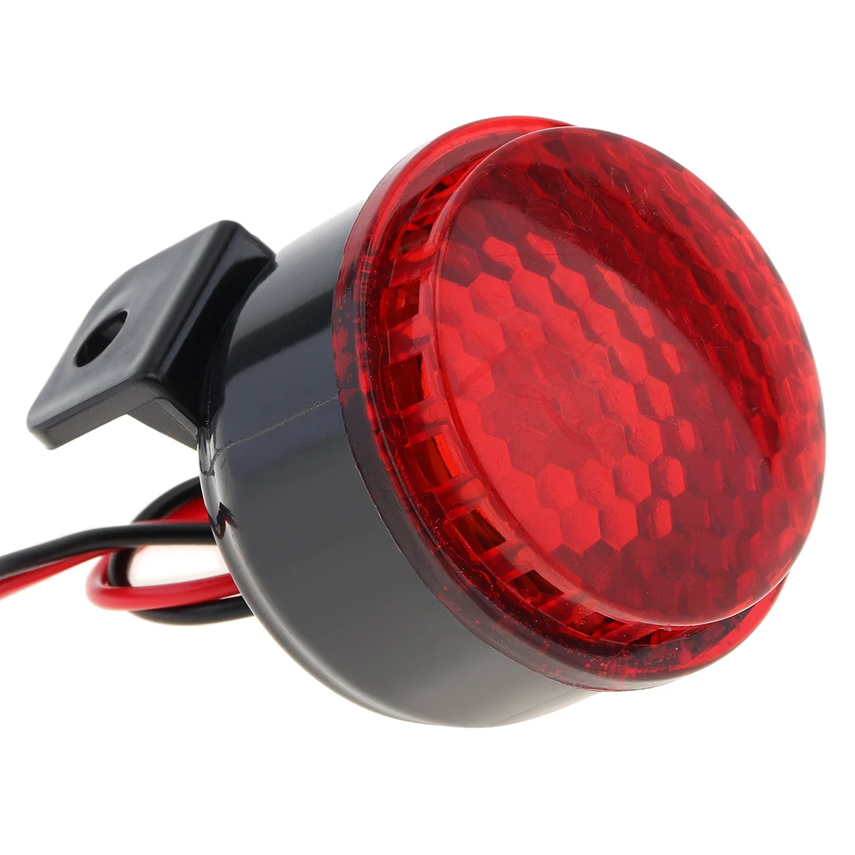 Fields e304 reverse accessor
