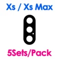 5 X For XS XSMAX