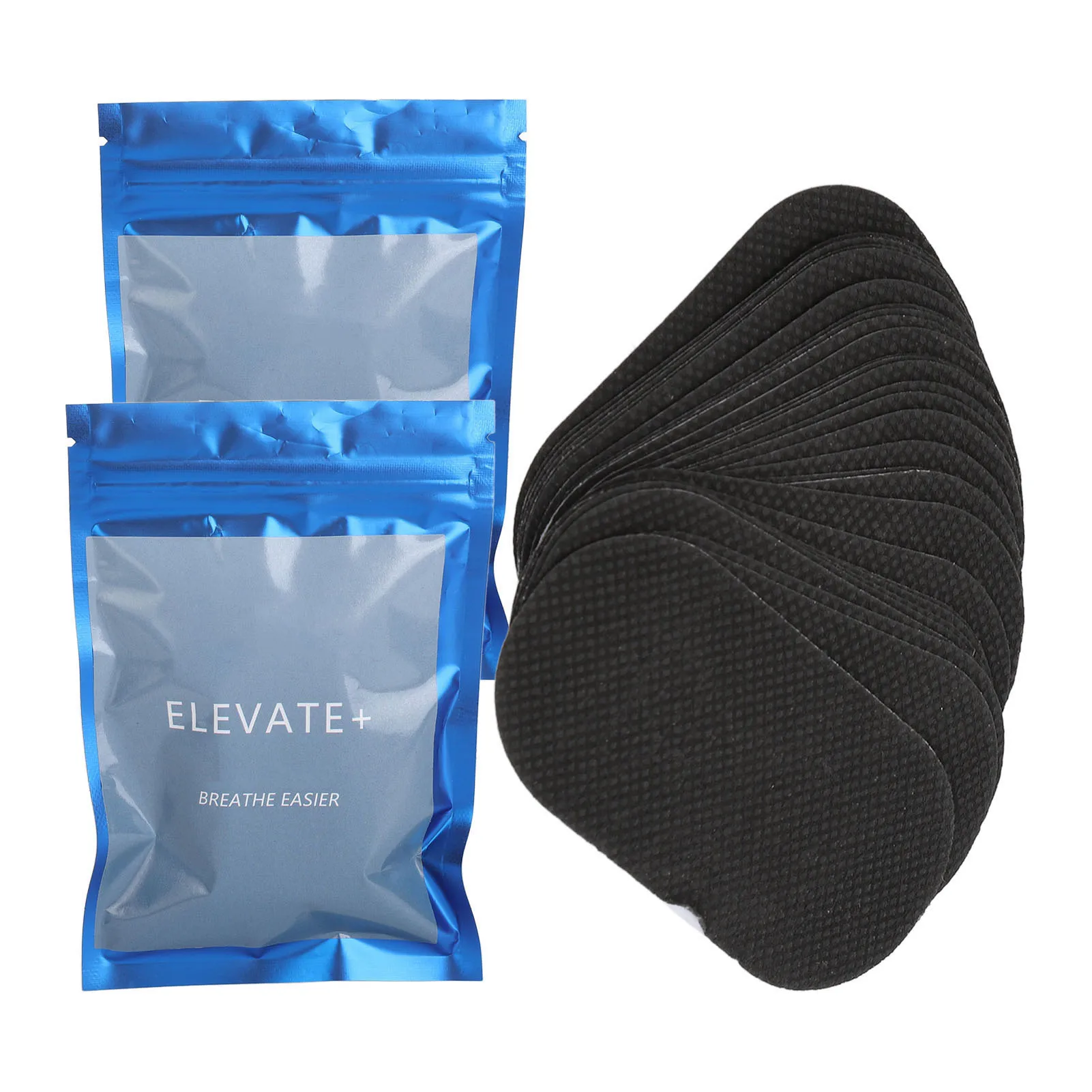 Mouth Tape 60Pcs for Sleeping Prevent Snoring