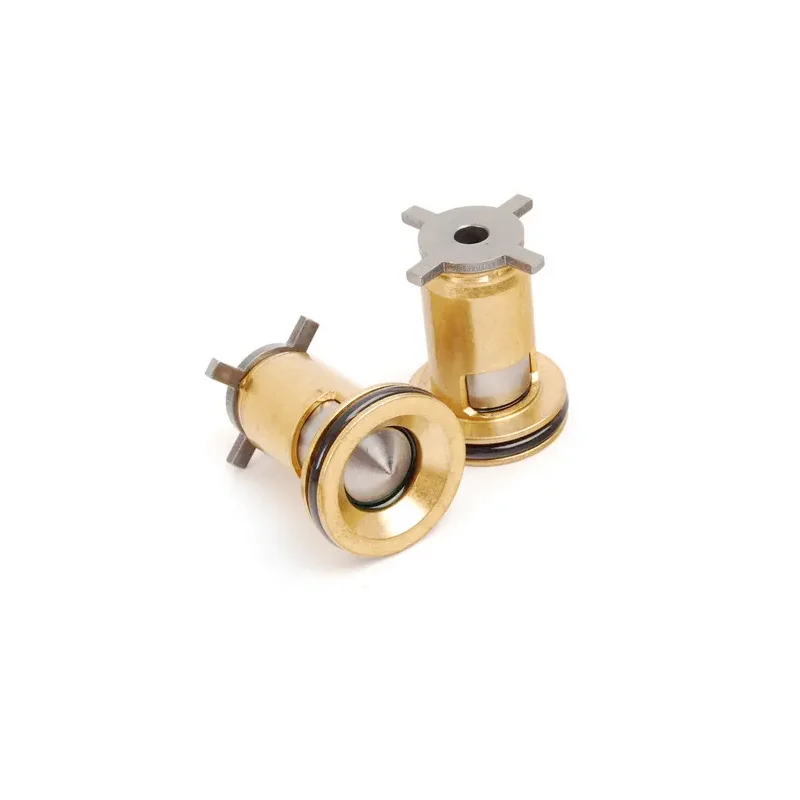 EA824 4.0T Turbocharger Oil Non-Return Control Valve Strainer Gasket For A6S6 A7S7 A8S8 079 115 175 G/243 C 079103175C/161Q