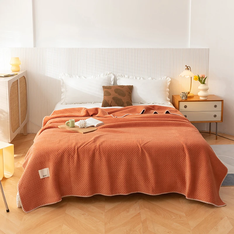 ������ ���� ���� ���� ��� ħ�뺸 �繫�� ���� ���� �̱� ���� ������ ���� ���, ȸ�� ���� �̺�