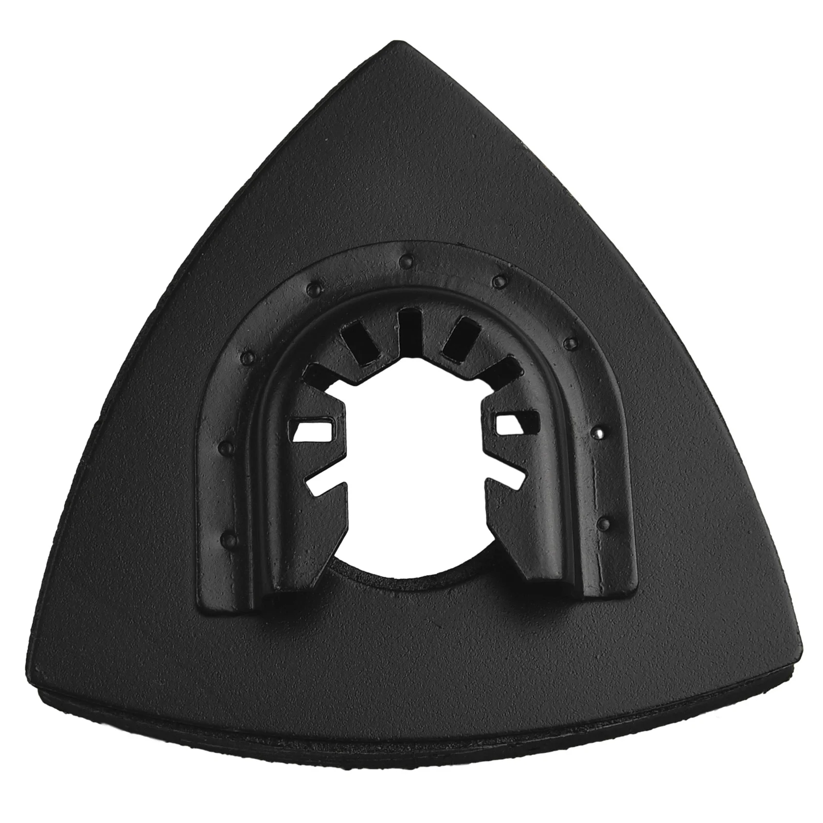 

Grinder Refitting Head Multi Scene Work Low Temperature Resistance Made Of Metal Sandpaper Practical Replaceable