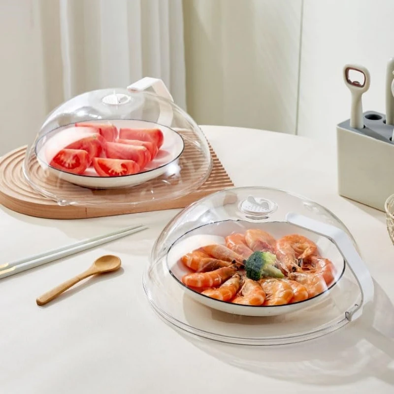 Slide image c0c9db8fbb9f4ee8aa7bbc72cadc3305