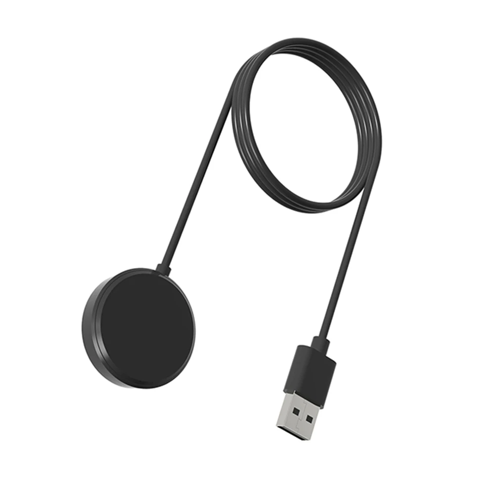  ġ 2 ο USB  ,  Ʈġ   ġ ̼