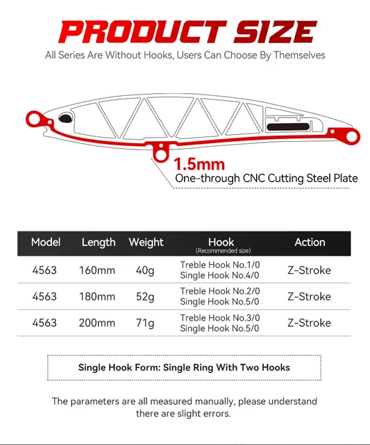 giant fishing lure クランク ダイキチクランク | TIEMCOルアーフィッシング公式サイト | Lure