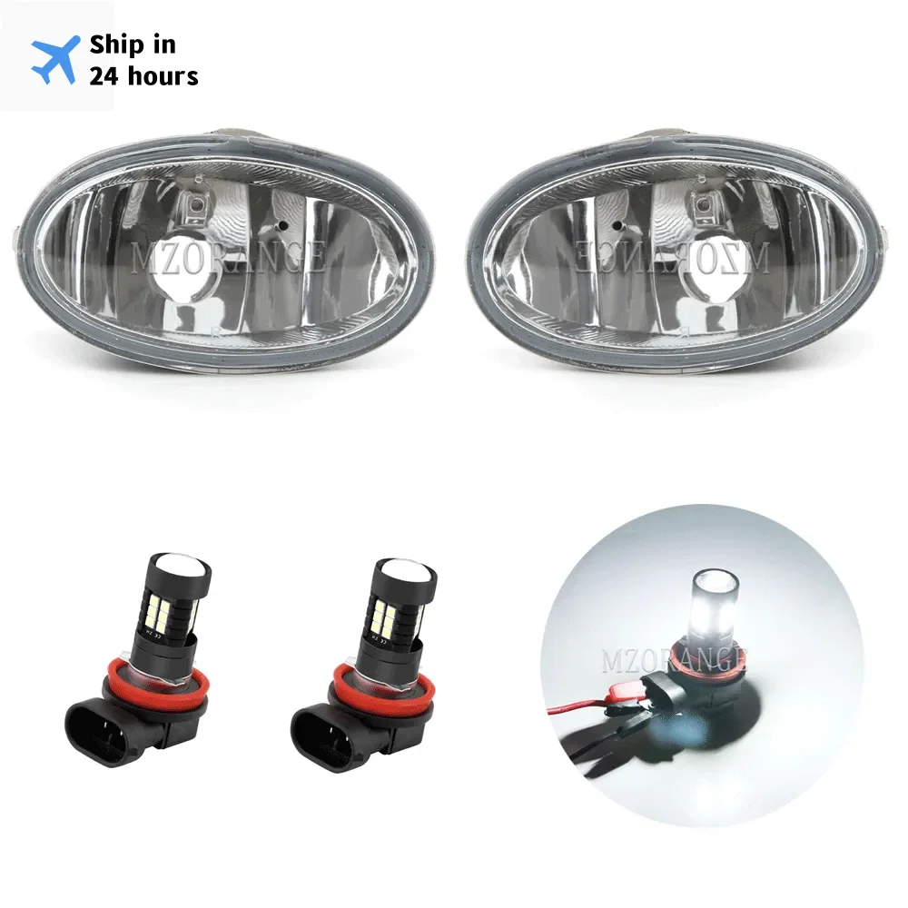

Противотуманные фары для HONDA ACCORD 2008-2013, светодиодсветодиодный противотуманные светильник ры для CIVIC FA1 FB2 FB3 2009-2015, фары головного света, противотуманные фары для JAZZ FIT Crosstour