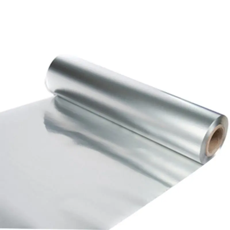 MPB ビッグボア　ホイル貼り アルミフォイルシート,0.1mm, 0.2mm, 0.3mm, 0.4mm, 0.5mm, 0.8