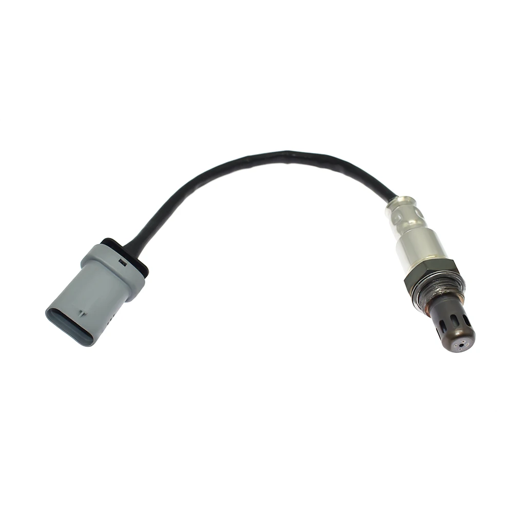 Oxygen Sensor 12655678 For CADILLAC ESCALADE, CHEVROLET CORVETTE SILVERADO SUBURBAN TAHOE, GMC SAVANA SIERRA YUKON 3