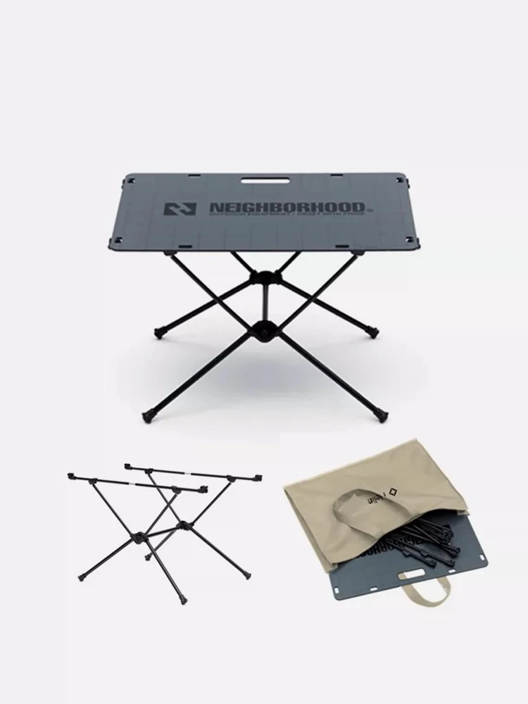 

NBHD складной тактический стол для кемпинга и похода