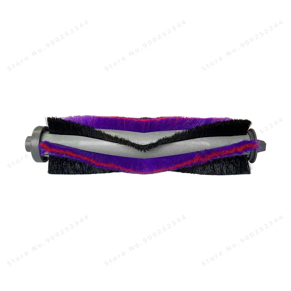 reposicao acessorios de substituicao mop saco 02