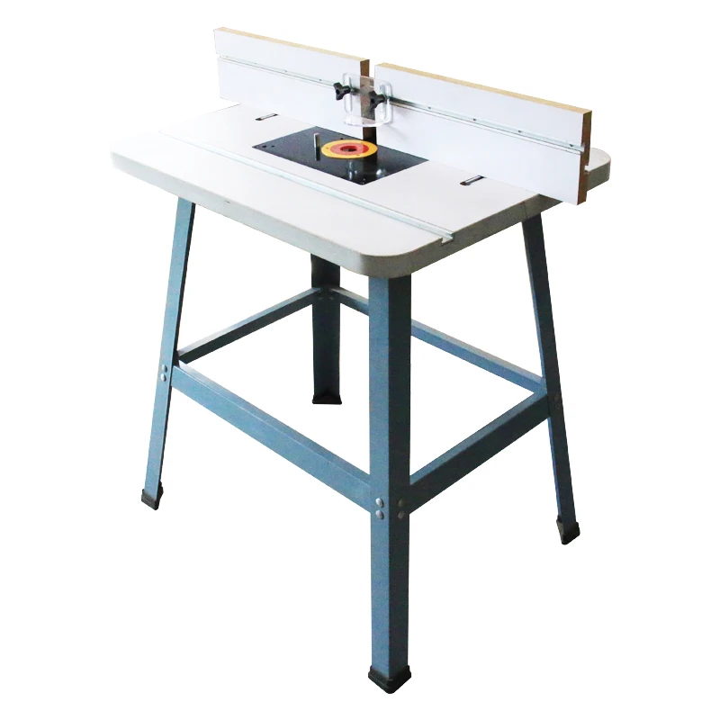 

RT018 Router Table Cnc Router Table
