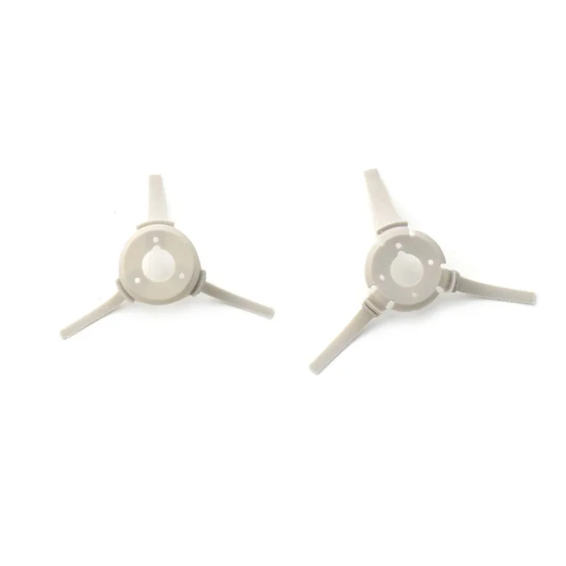Gimbal Side Uncut Rubber Dampers For DJI Mini 4 Pro Left & Right Damping Cushion Shock-absorber Ball Drone Spare Parts New
