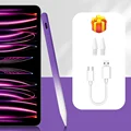 Gradient Purple