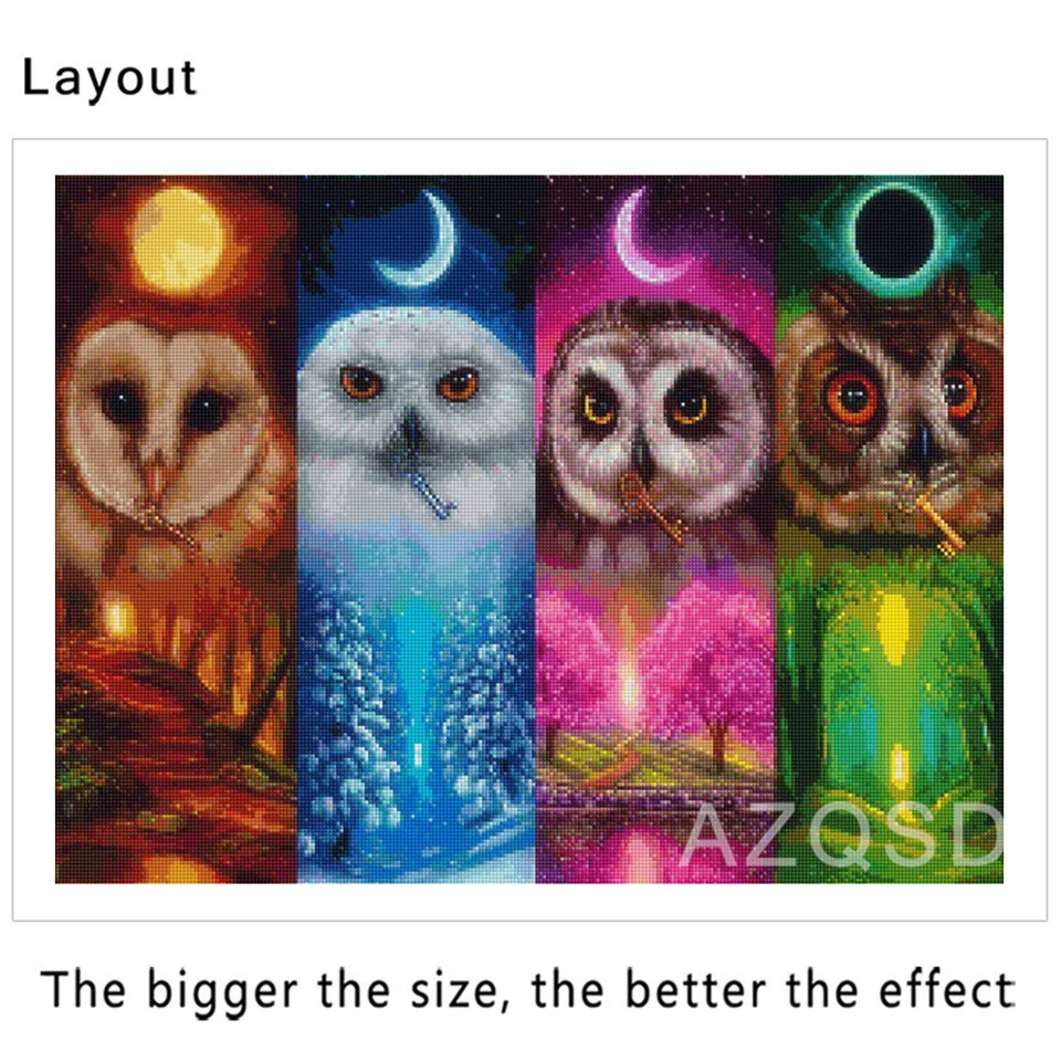 diamond painting animal 6242 (3).jpg_.webp