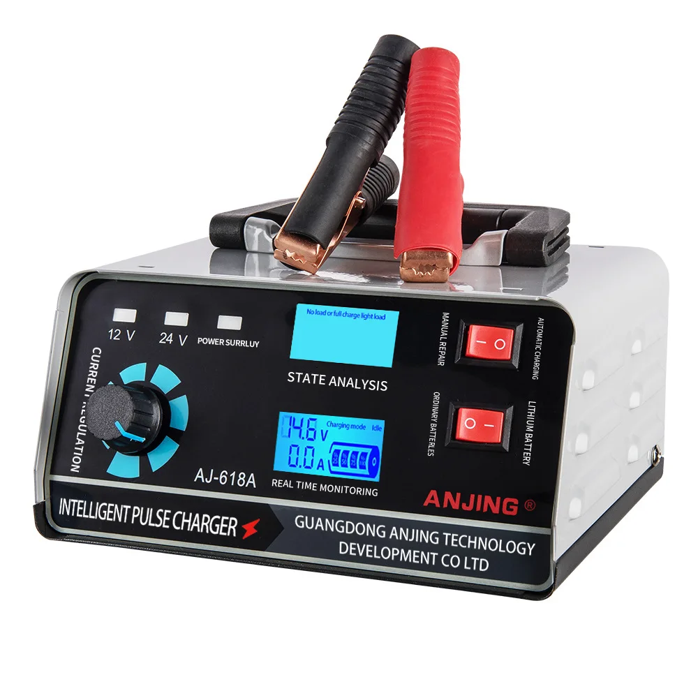 400W ڵ ͸  12V      ޽       ġ
