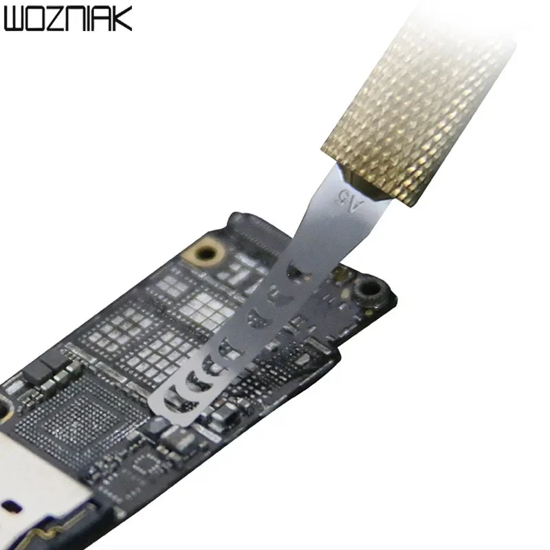 Sb517b5c507ac4fea918328c7172193abz.jpg?width=800&height=800&hash=1600