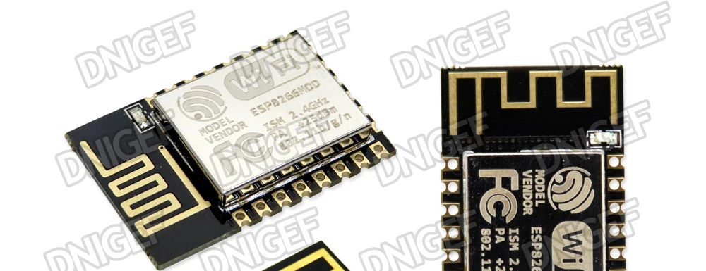 Moduł bezprzewodowy WIFI ESP8266 ESP-12F ESP-12E ESP-12S ESP-07 seryjny Model WIFI ESP-12E aktualizacji pilot zdalnego ESP12F ESP12 4M Flash IOT 15 Sb517ba40c3744cfe984fcc6c2818860bv Moduł bezprzewodowy WIFI ESP8266 ESP-12F ESP-12E ESP-12S ESP-07 seryjny Model WIFI ESP-12E aktualizacji pilot zdalnego ESP12F ESP12 4M Flash IOT