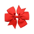 12 Red