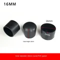 16mm