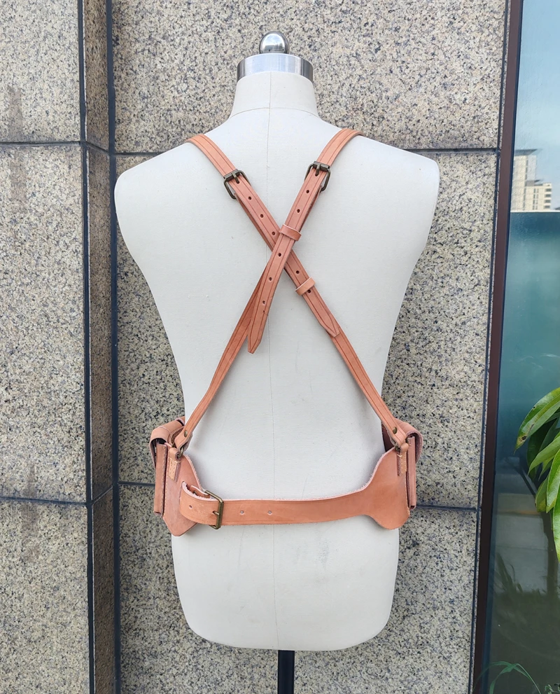 2�� ������� ���� ���� MAUSER C96  ���� �Ű��� ���̽� �Ŀ�ġ 12 Ŭ�� �� ���� ����ǰ