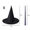 1pc purple 1WSM S