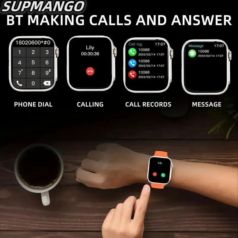 Sb517fadcae2e4c82bf5c9c61edb5064de.jpg