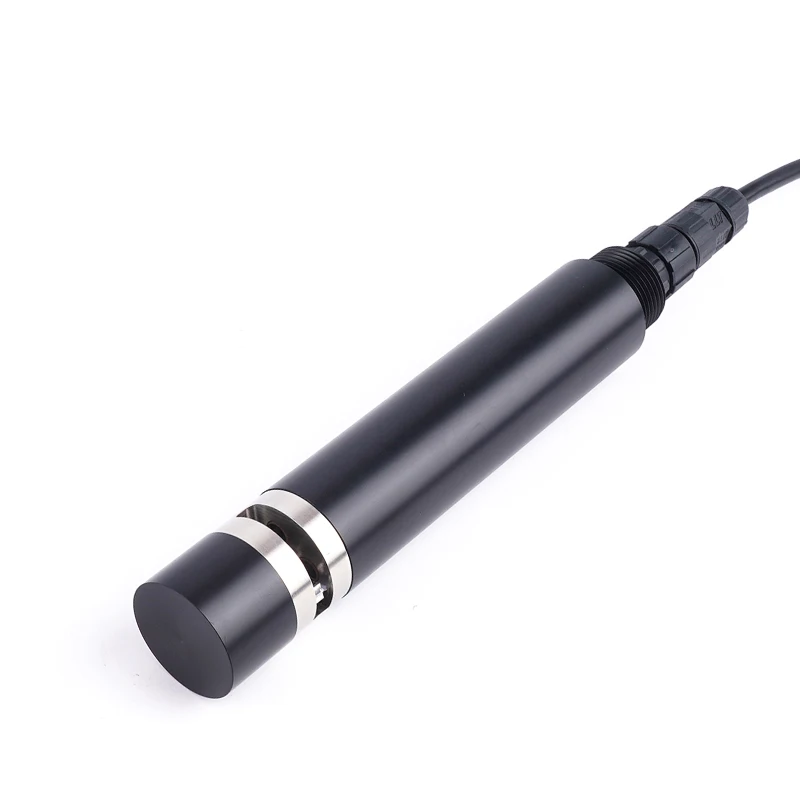 Рисунок 2 - Высококачественный онлайн модуль Apure RS485