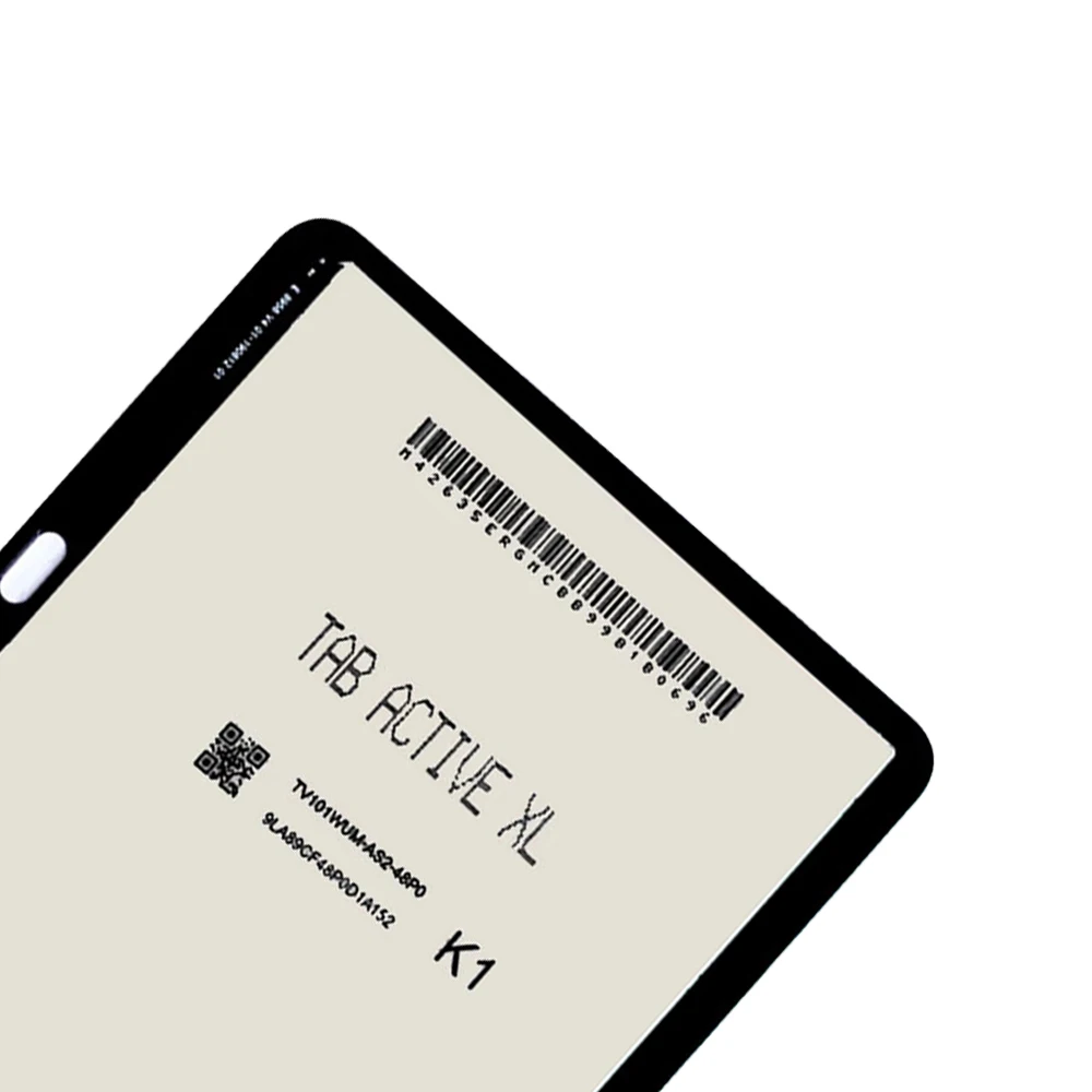 10.1 &Ｚ   Ƽ  SM-T540 T545 LCD ÷ ũ  ü