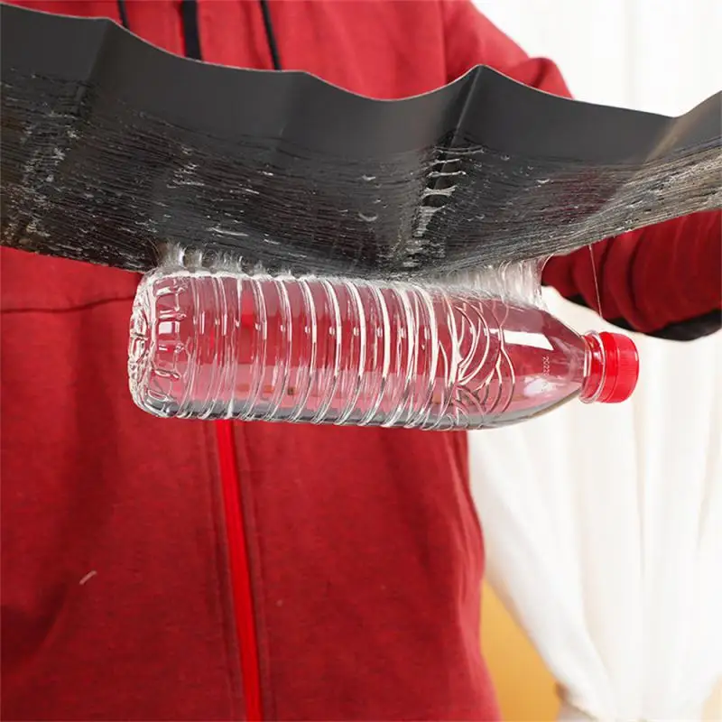 Strong Mouse Board Adesivo Ratto Colla Trappola Per Topi Domestici Colla Per Mouse Accessori Per Mouse Killer Trappola Per Topi Appiccicosa