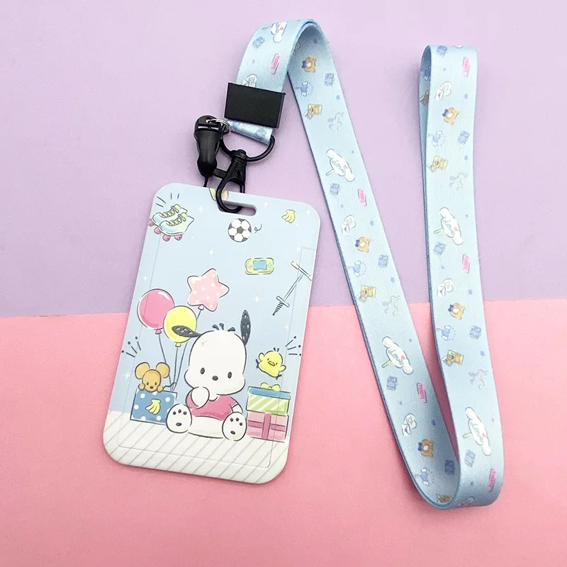 SANRIO HELLO KITTY My Melody Kuromi LAS VEGAS Portachiavi NUOVO EUR 17 - Foto 6