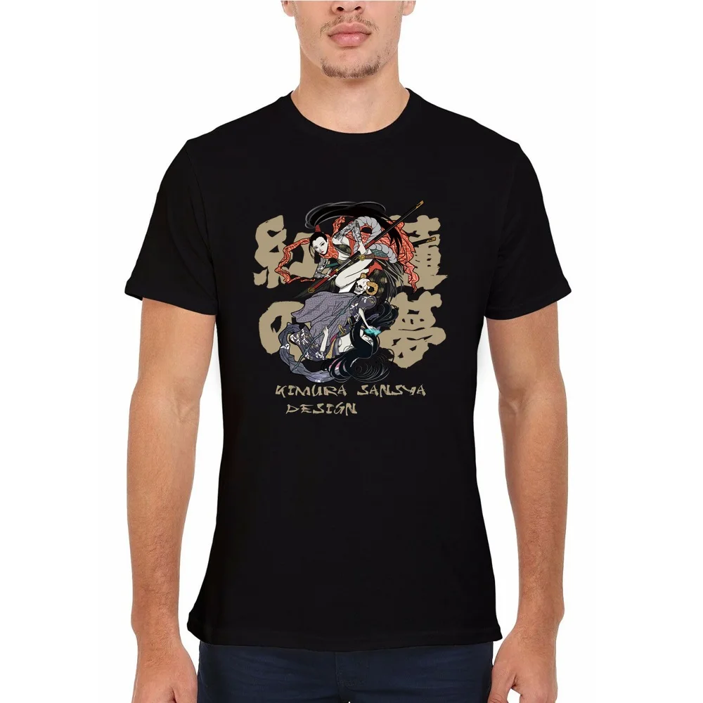 2samurai006