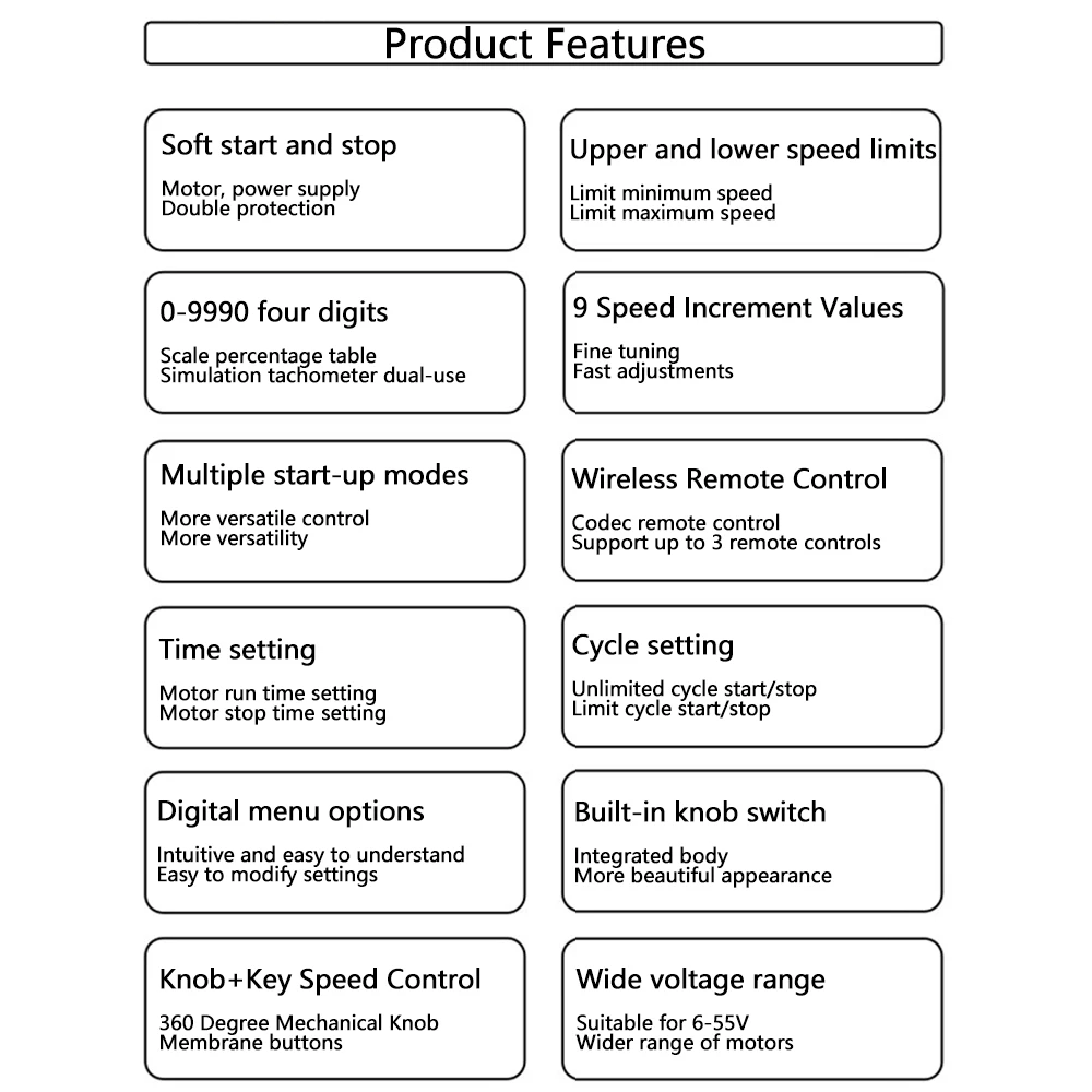 Computers e Electronics