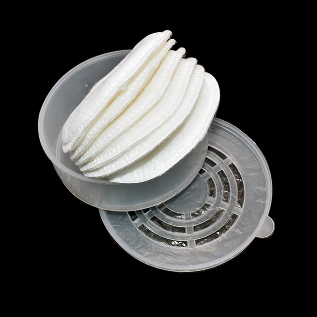 Méhkas Varroa Atkák Párologtató Hangszeres És Ecetsav -Adagoló Hangyasav Elpárologtató Méh Szerszám Méhészeti Berendezés - Image 4