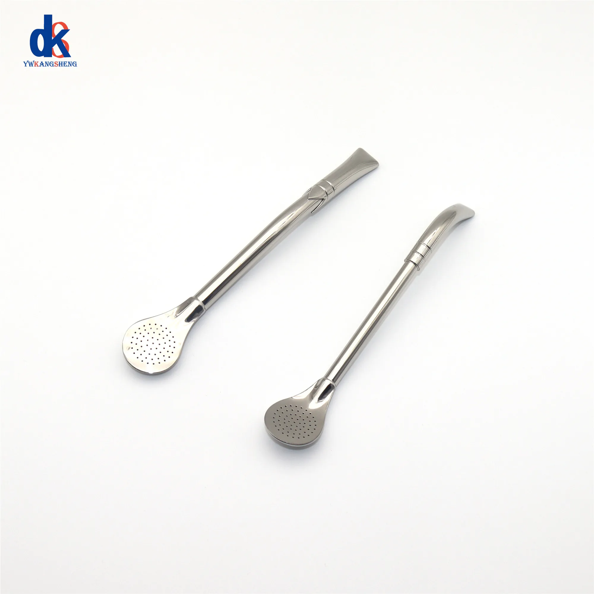 Slide image a36257c53ead491baa46f7f3db2062c4