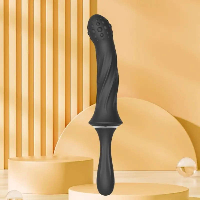

Ultimate Pleasure: Experience Unforgettable Sensations with our Female Masturbation Vibrator, Anal Vibrator, and Adult Anal Mas