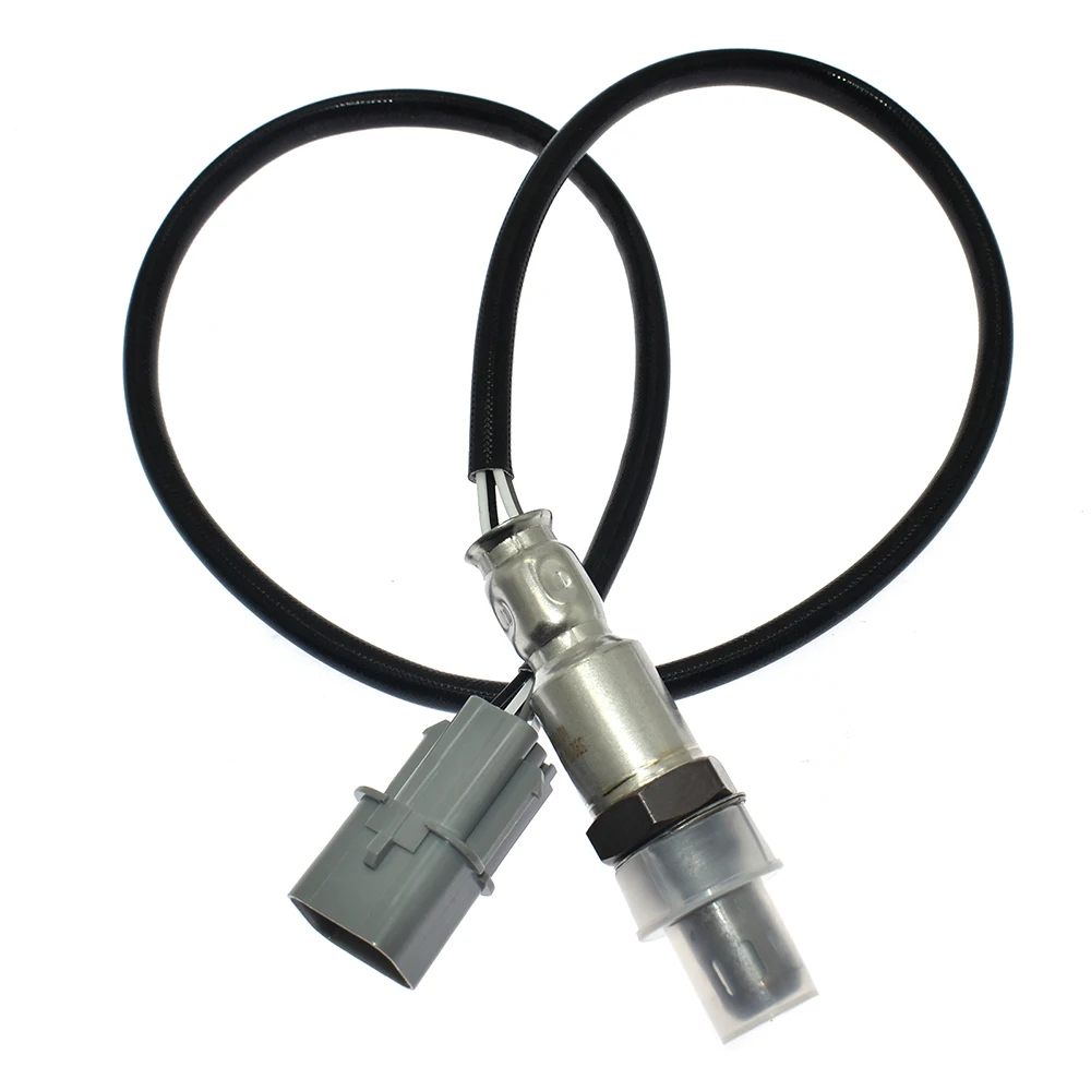 

OEM 39210-3C510 39210-3C400 39210-3C300 39210-39650 39210-39500 lambda probe O2 Oxygen Sensor fit for Hyundai GENESIS 3778