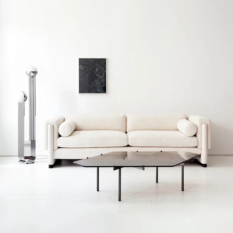 ������ ��� ���� ���� �ݻ� �ǳ� Ȩ ȣ�� �Ž� ħ�� ħ�� �� �ٸ��� ��Ʈ �÷ξ� ����