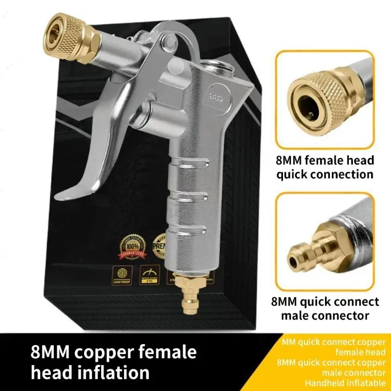 2025 8mm ���� Ŀ���� ���� û�� ���� �ڵ� ��� ���� ��ǳ�Ⱑ ���� �� ���ο� ���� ����� ����