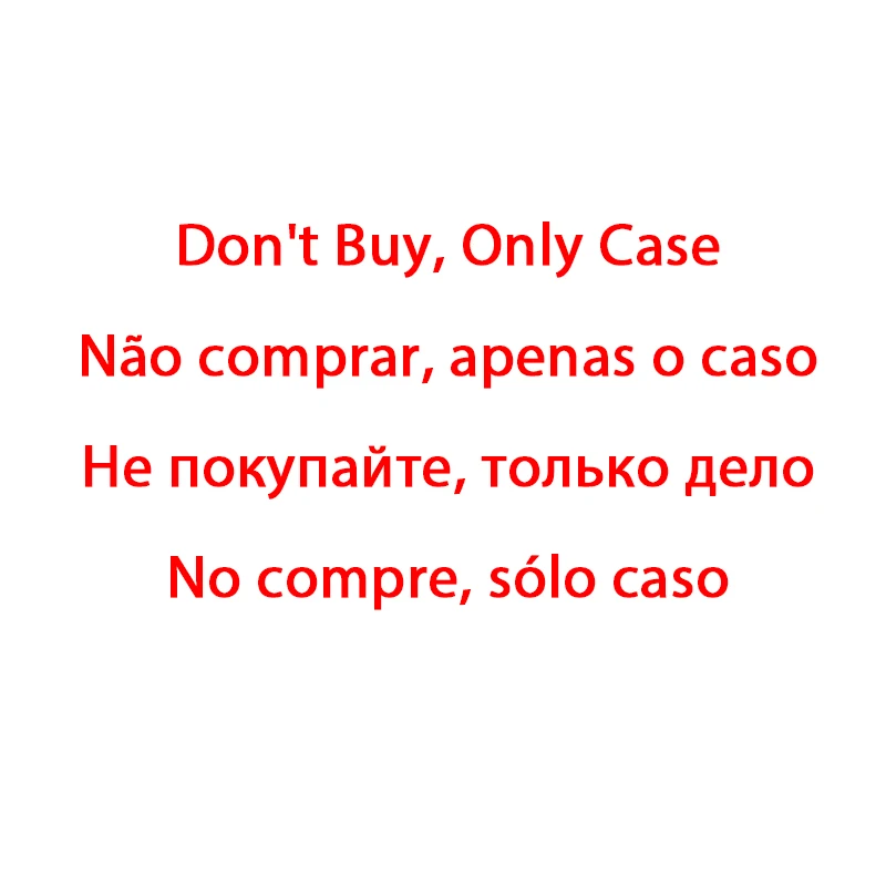 샤오미 TV 스틱 4K 안드로이드 TV 11 글로벌 버전 휴대용 스트리밍 미디어 넷플릭스 WIFI 구글 어시스턴트 2GB 램 8GB 롬 쿼드코어