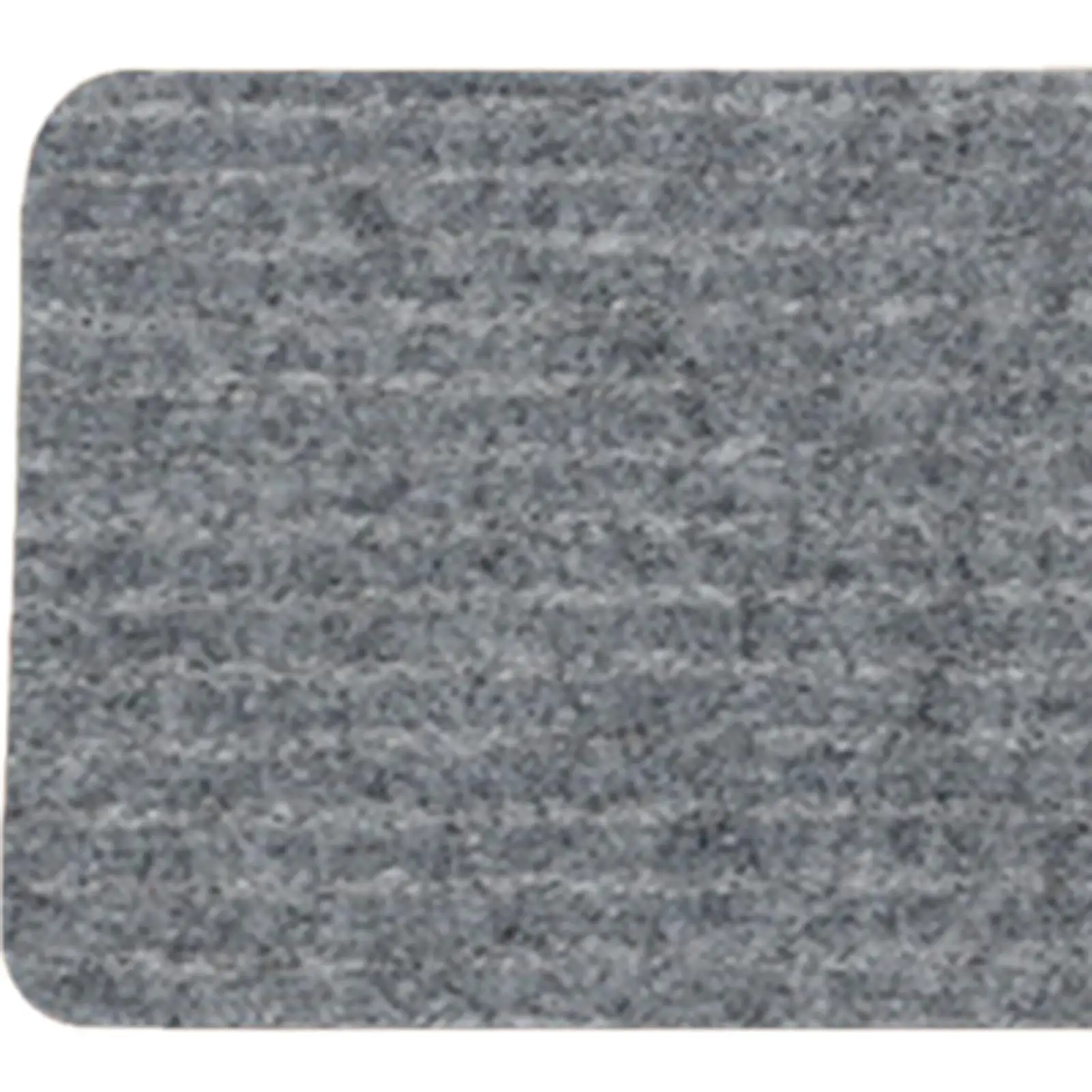Indoor Stair Runners, Stair Mats, 30x8" Treads for Wood Steps, Elderly, ,