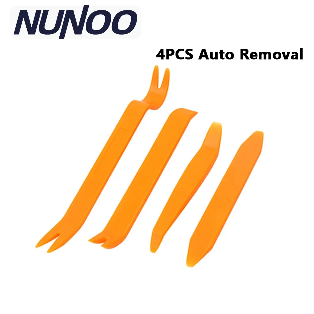 

Автомобильные аксессуары, инструменты для демонтажа, универсальная магнитола, дверной зажим, отделка панели, приборной панели, снятия CD DVD-плеера, монтажный комплект, набор для ремонта