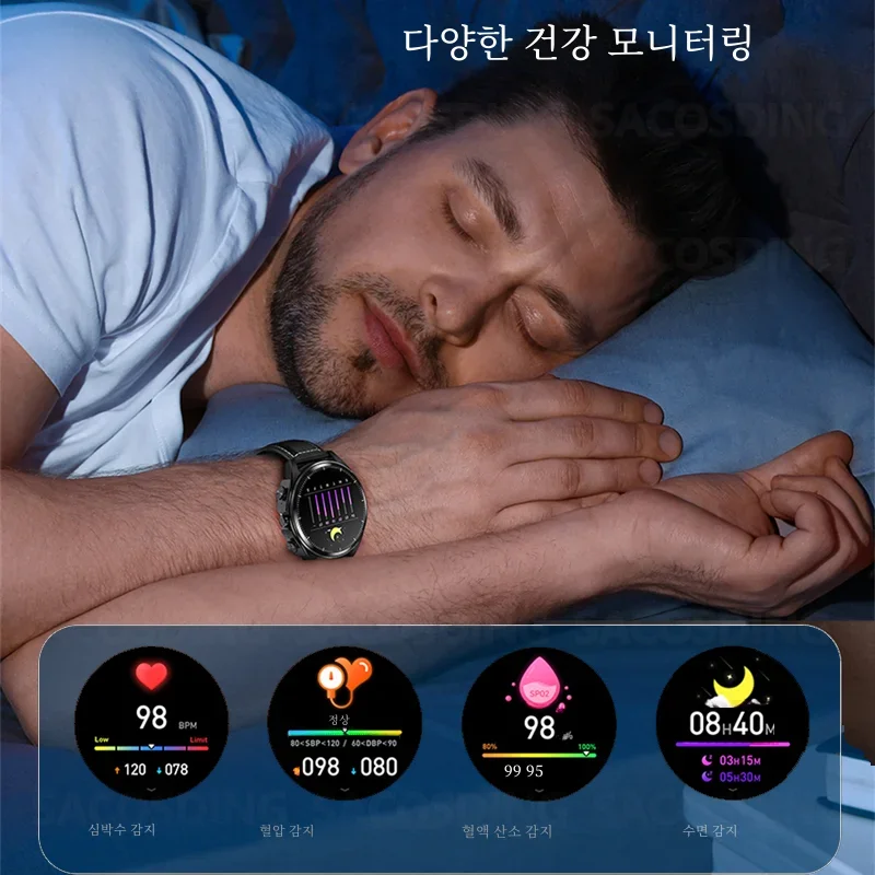   Ʈ ġ TWS   ̾,  ɹڼ ׽Ʈ  ġ, 4GB  Ʈġ, 2 in 1