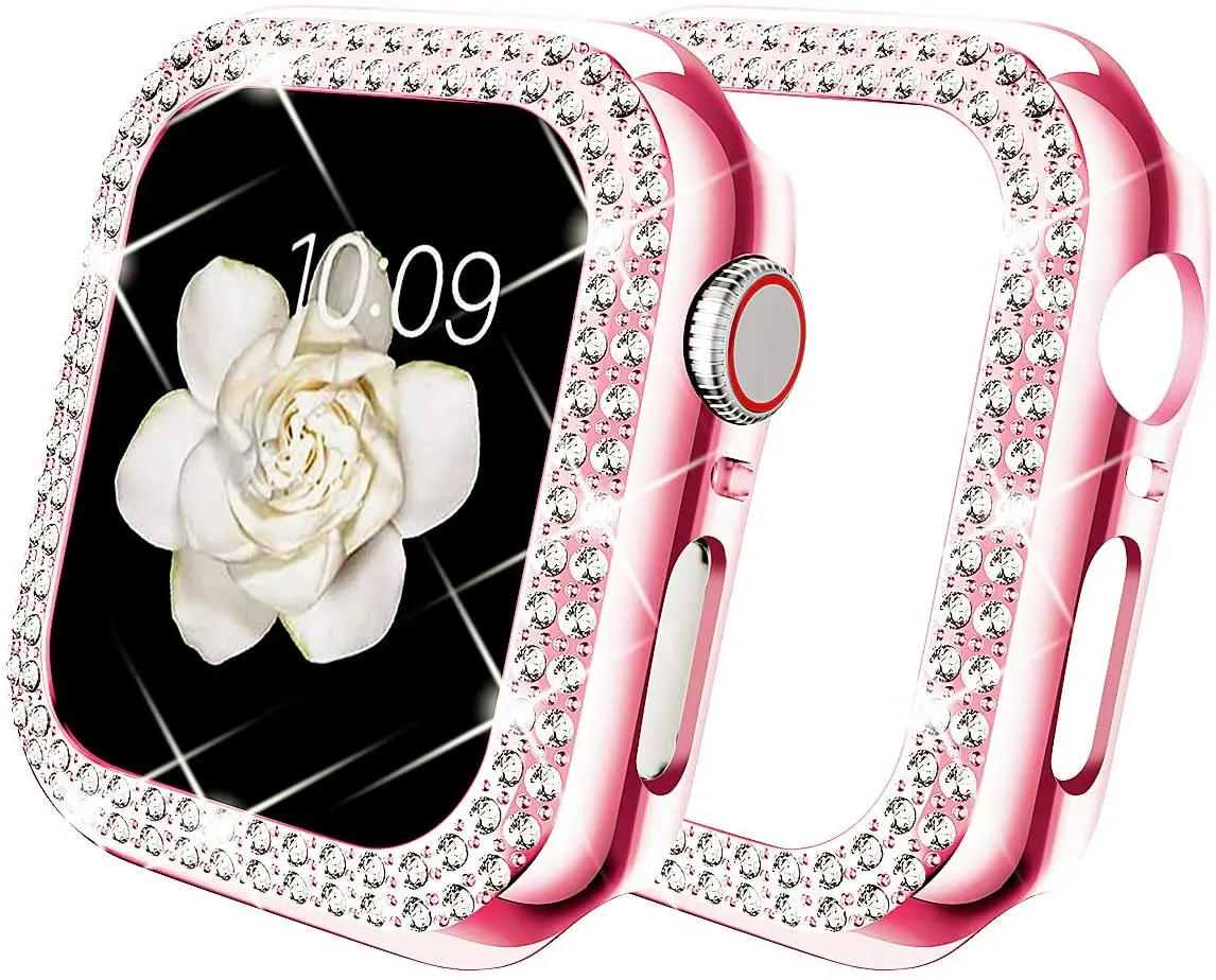  ġ 9  ̾Ƹ ȣ Ŀ,  Ÿ  ̽, ̿ġ SE 8 7 6 5 4 3, 38mm, 42mm, 40mm, 44mm, 41mm, 45mm
