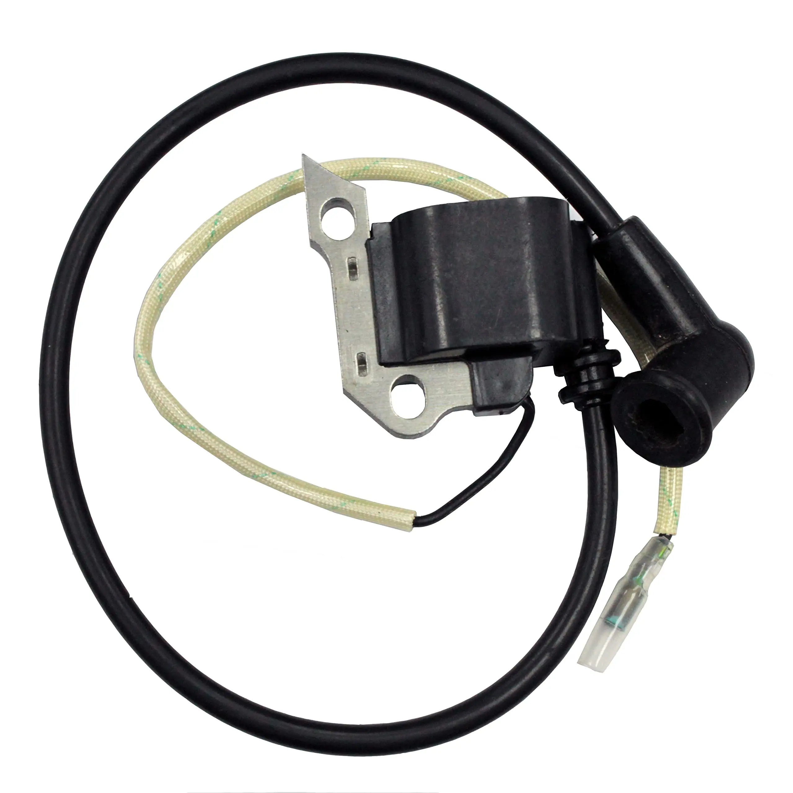 

Универсальная катушка зажигания USERX для Stihl 4203 400 1302/1301 Катушка зажигания для Stihl BR380 BR400 воздуходувка