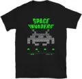 Arcade Space