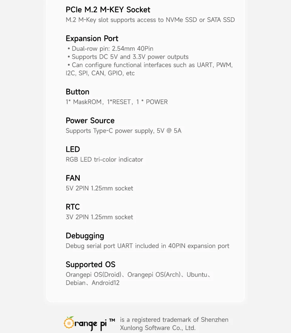 Sb518f3ca8b3e462a89776de926414215i